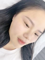 -韩美绣野生眉纹眉洗眉连锁店