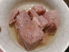 -贰重天冰煮羊自助火锅(东坝店)