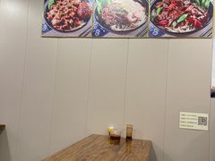 -董记面馆(漳州二路店)