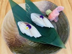 -嘻〆咩 XIME 洋食Izakaya