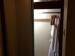 -深圳东华嘉悦酒店(南光路店)
