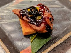 -争鲜回转寿司(中街大悦城店)