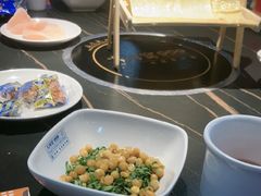 -大河宴·椒麻鱼火锅(北京路中和美食街店)
