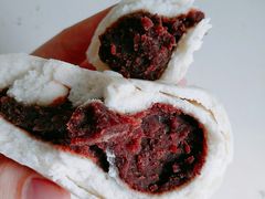-天泽祥·鼓楼馒头(鼓楼店)