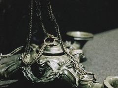 -国家图书馆·古籍馆