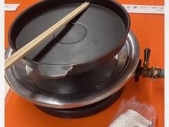 -米久(本店)