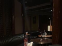 -Joy酒隐(西湖店)