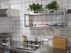 -老即墨路901炸串(吴淞路店)