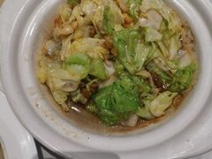 -眉州东坡(北苑华贸店)