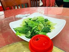 -滑记海鲜饭店·老字号(海鲜街店)
