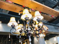 -印咖啡IN COFFEE(红旗街店)