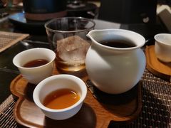 -灶咖KITCHEN