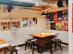 -仪表厂火锅(总店)