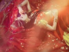 -九月鹰飞汉服摄影工作室