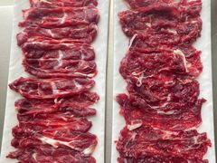 -为什么牛潮汕牛肉火锅(中信广场店)