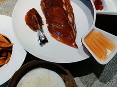 -六合居(温江店)