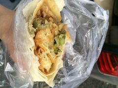 王如意油茶馆-王如意油茶(信旺·华府骏苑店)