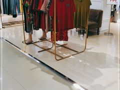 -秋林公司(北大街店)