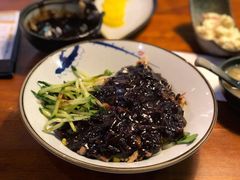 -中国凉都黄牛肉馆(杭州总店)