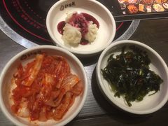 -潮客莱(时尚天河商业广场店)