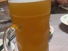 -有位虾匠·香辣蟹·小龙虾(李村店)