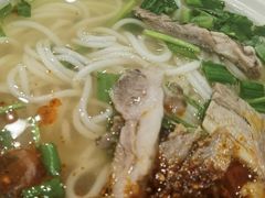 -贵凤凰贵州米粉(五道口店)