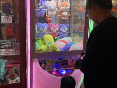 -山芋腔苏北菜(盐城滨海店)