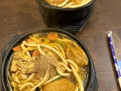 -兄弟砂锅(陆家巷店)