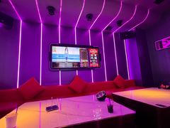 -星聚会KTV(龙湖上海奉贤天街店)