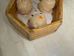 -陶陶居酒家(北京路店)