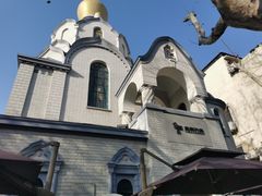 -思南书局·诗歌店