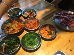 麻蒲碳烤肉(远景路店)-麻蒲碳烤肉(远景路1号店)