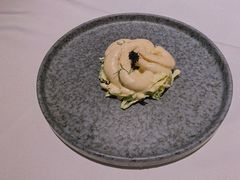 -哈布斯扒房(华发商都店)