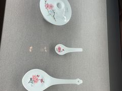 -景德镇中国陶瓷博物馆
