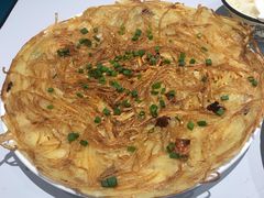 -乌江鱼杭帮菜(西湖店)