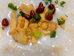 -卓粤拉肠(红庙店)