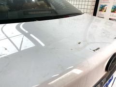 -路路通百辰汽车服务连锁(三合店)