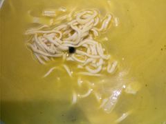 -文楼·淮扬菜·淮安早茶(河下古镇翔宇店)