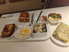 -阿那亚第六食堂(文创街区店)