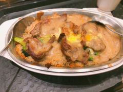 -大家乐(广州天河城六楼店)