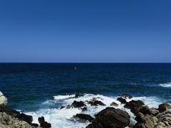 -三亚蜈支洲岛旅游区