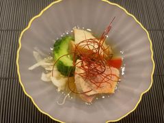 -木石云水(东方路店)