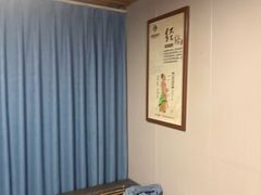 -肩颈管家·肩颈调理·经络养生(华景新城店)