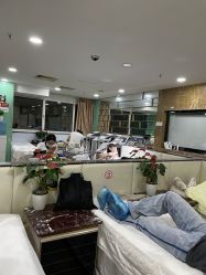 -悟空祛痘·诺奖技术专业店