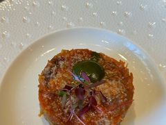 -OGGI TRATTORIA PIZZERIA(深业上城店)
