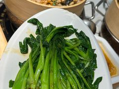 -顺卿庭·广东顺德菜(夫子庙水游城店)