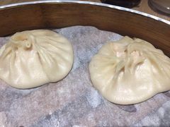 -老班长手工灌汤包老店(东山店)