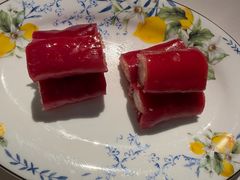 -悦景酒家(罗湖店)