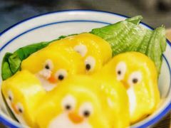 -九鼎轩脆毛肚火锅(南京东路店)