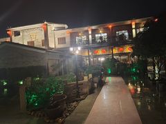 -顺德了能馆(虎门店)